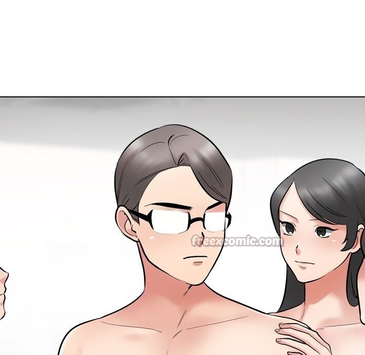 第232话