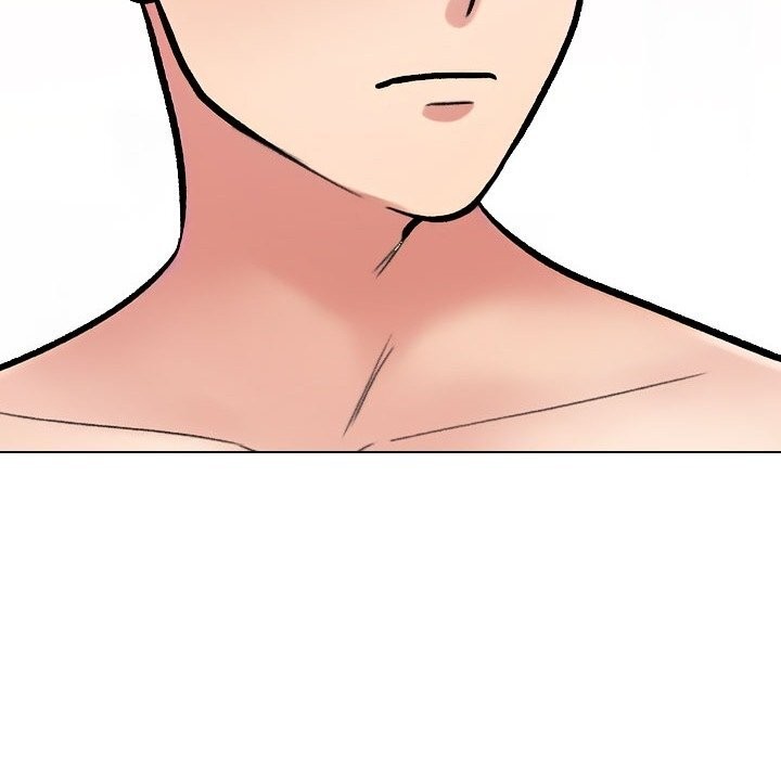 第232话