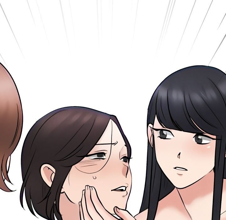 第232话