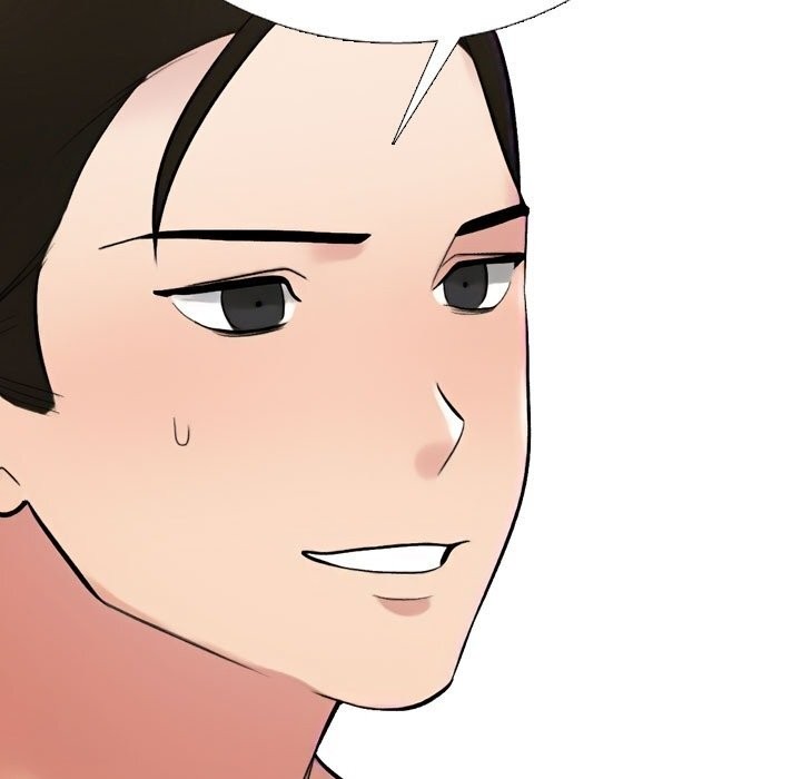 第232话