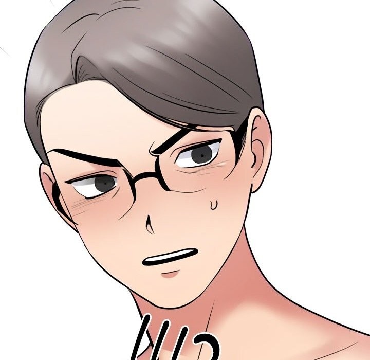第232话