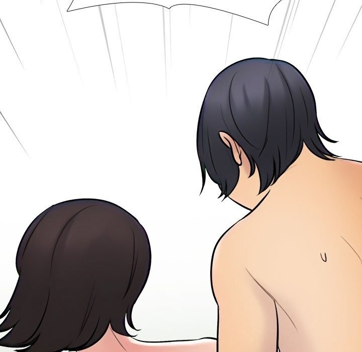 第232话