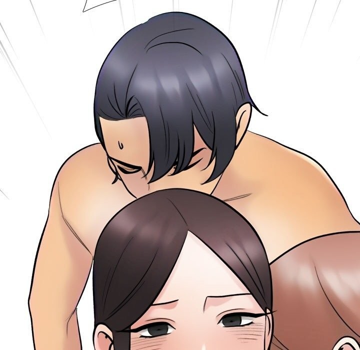 第232话