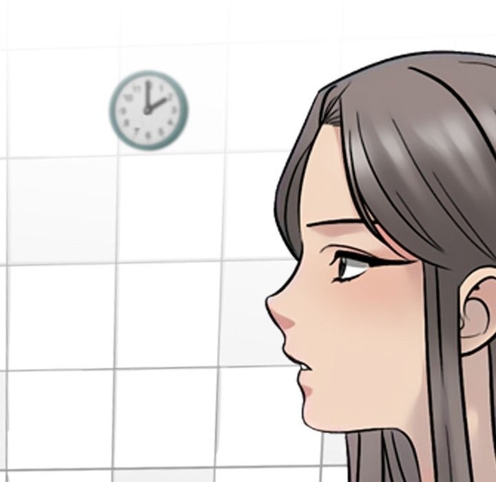 第232话