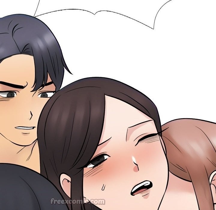 第232话