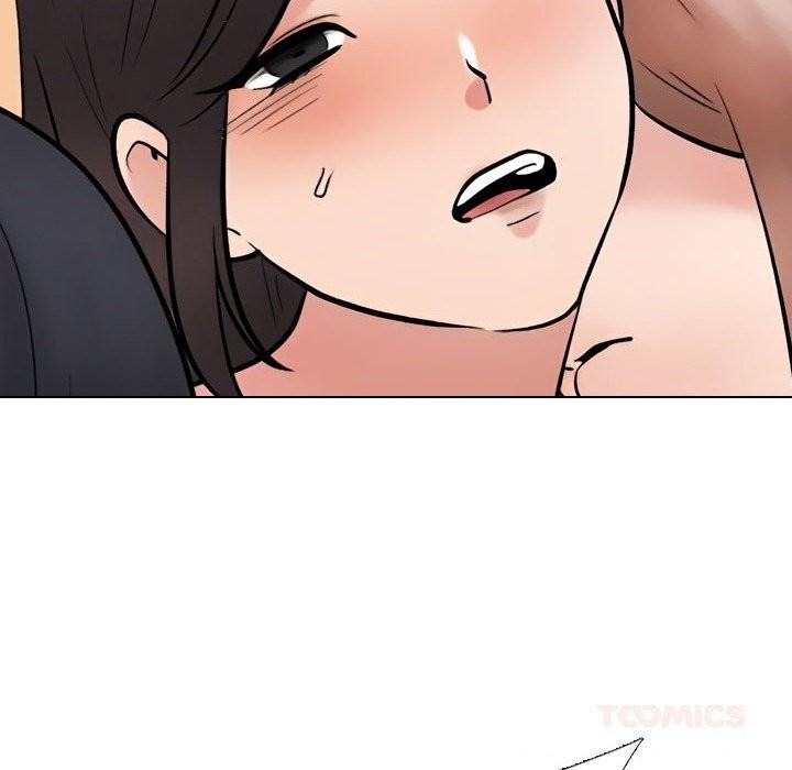 第232话