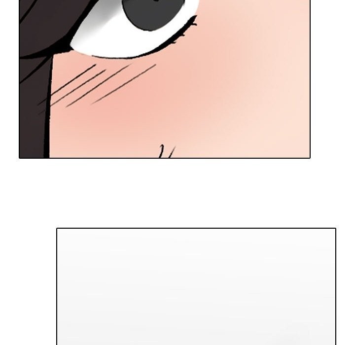 第232话