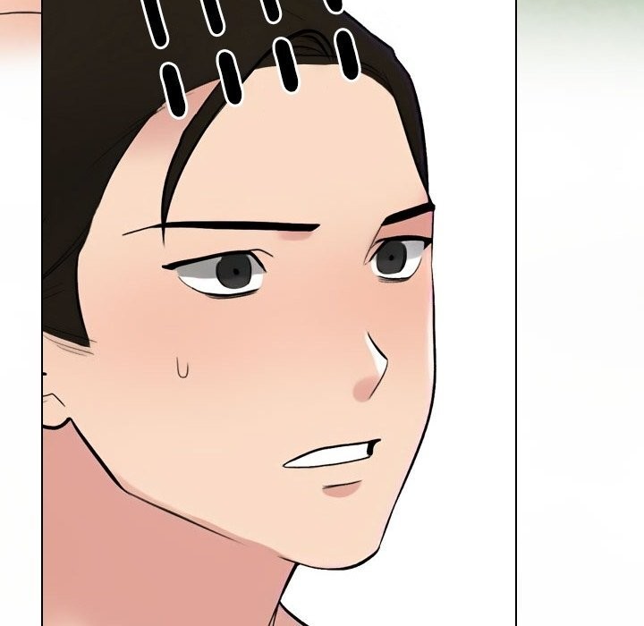 第232话