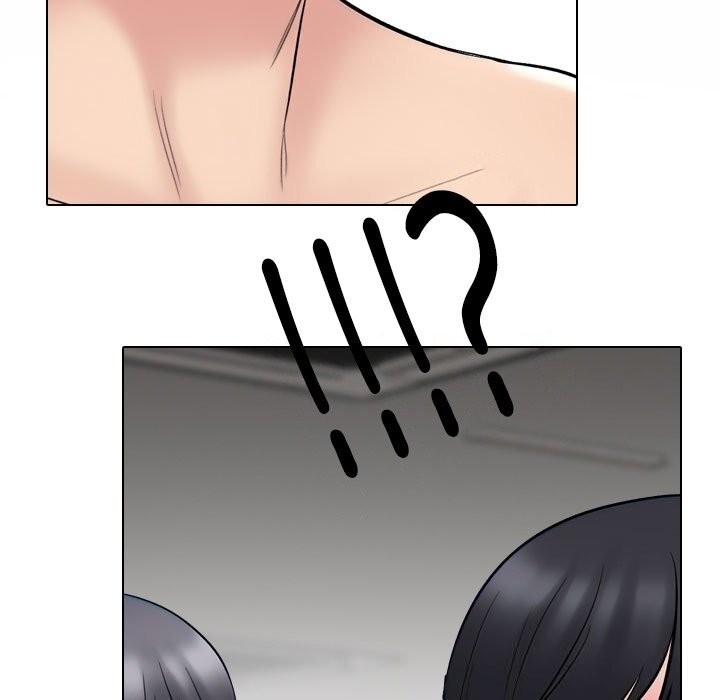 第232话