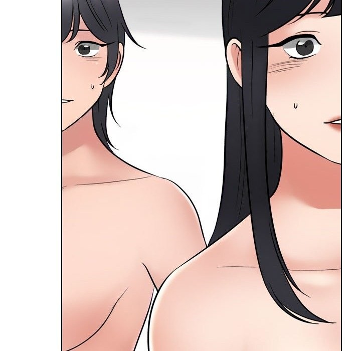 第232话