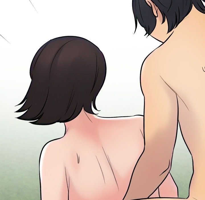 第232话