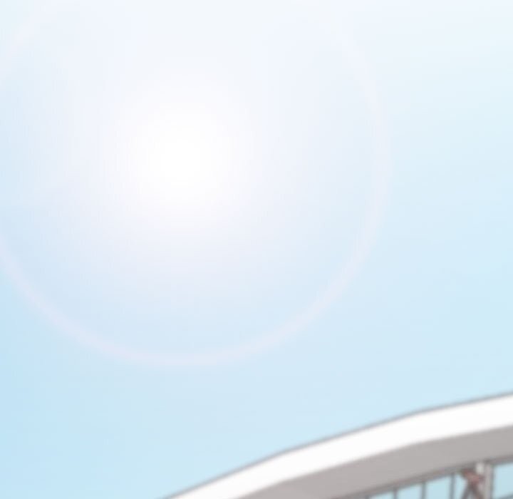 第232话