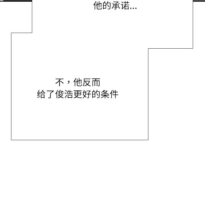 第232话