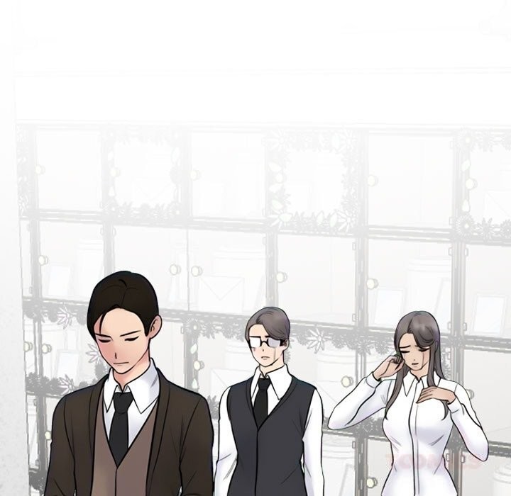 第232话