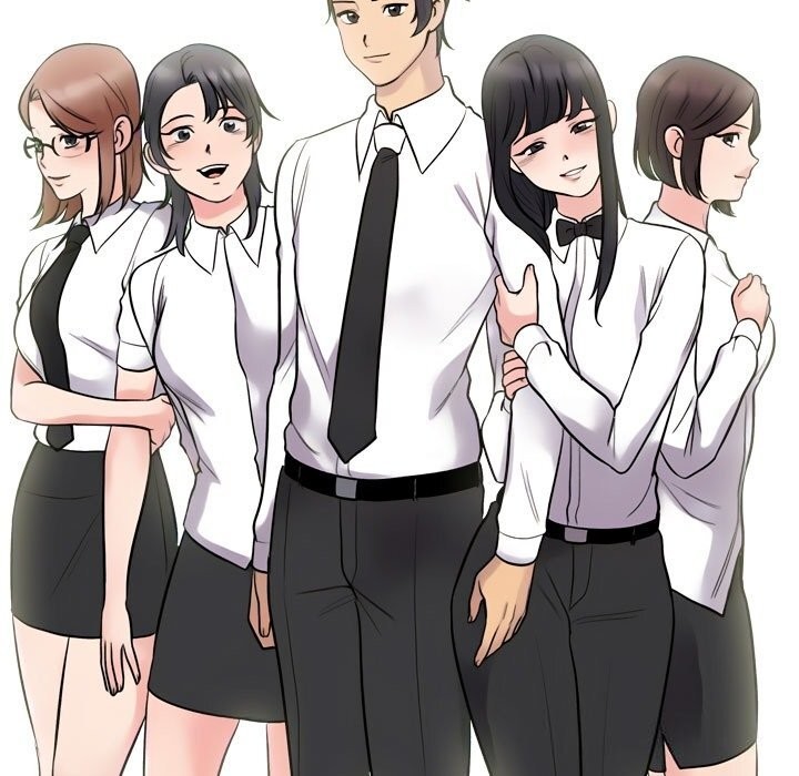 第232话