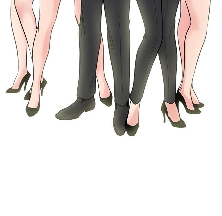 第232话