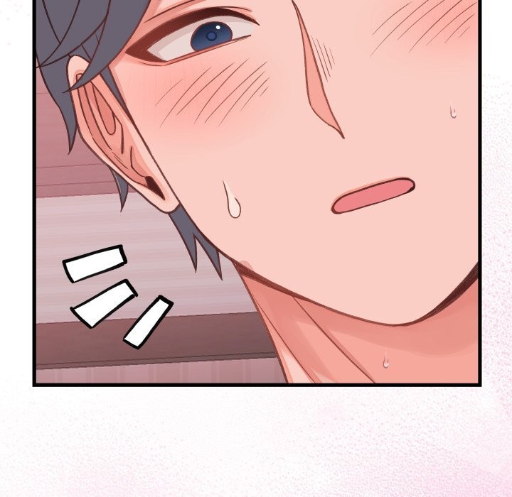 第18话 - 第107.jpg页