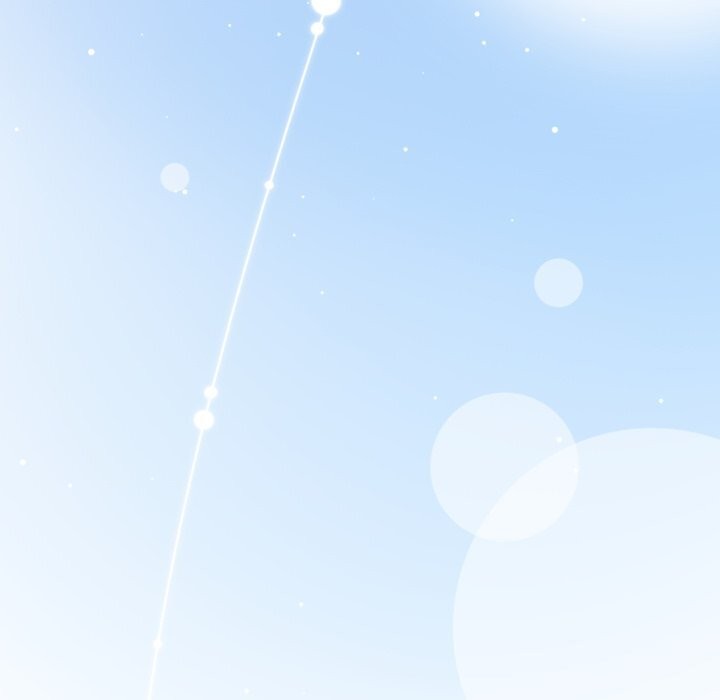 第18话 - 第158.jpg页