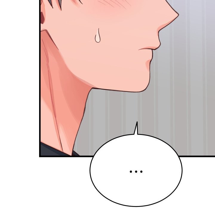 第18话 - 第162.jpg页