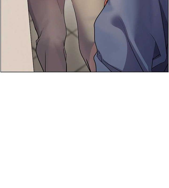 第65话-与三位家教海岛生存记 - 第5.jpg页