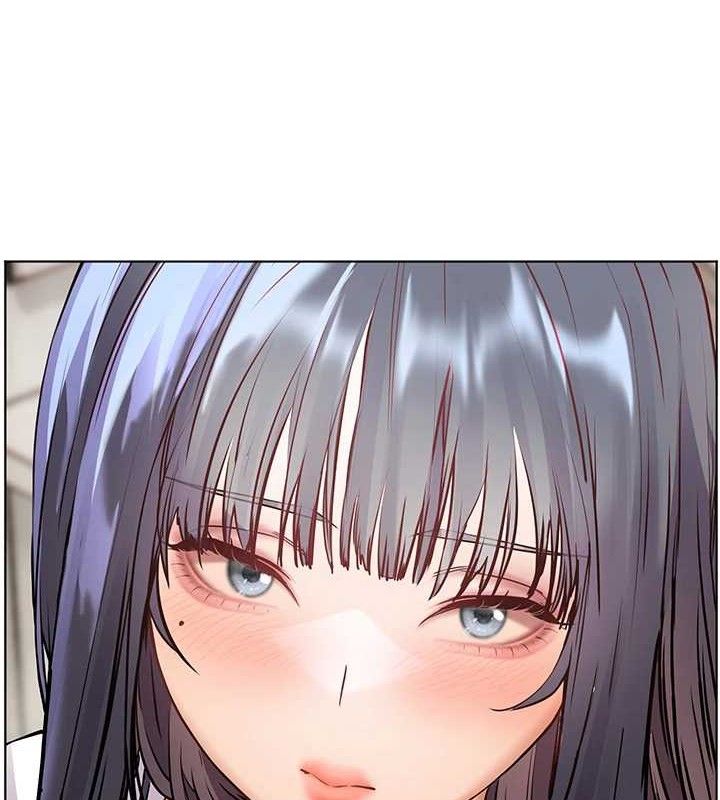 第65话-与三位家教海岛生存记 - 第6.jpg页