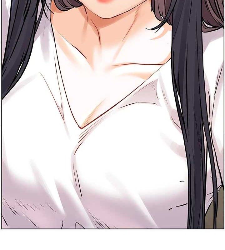 第65话-与三位家教海岛生存记 - 第7.jpg页