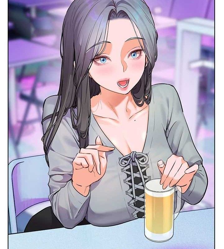 第65话-与三位家教海岛生存记 - 第24.jpg页