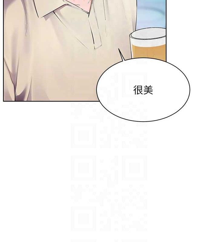第65话-与三位家教海岛生存记 - 第36.jpg页