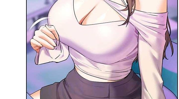 第65话-与三位家教海岛生存记 - 第38.jpg页