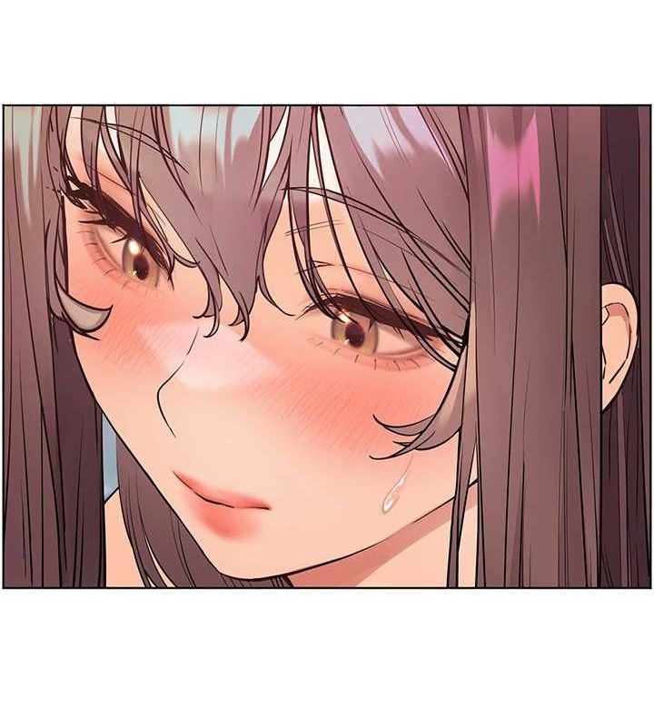 第65话-与三位家教海岛生存记 - 第40.jpg页