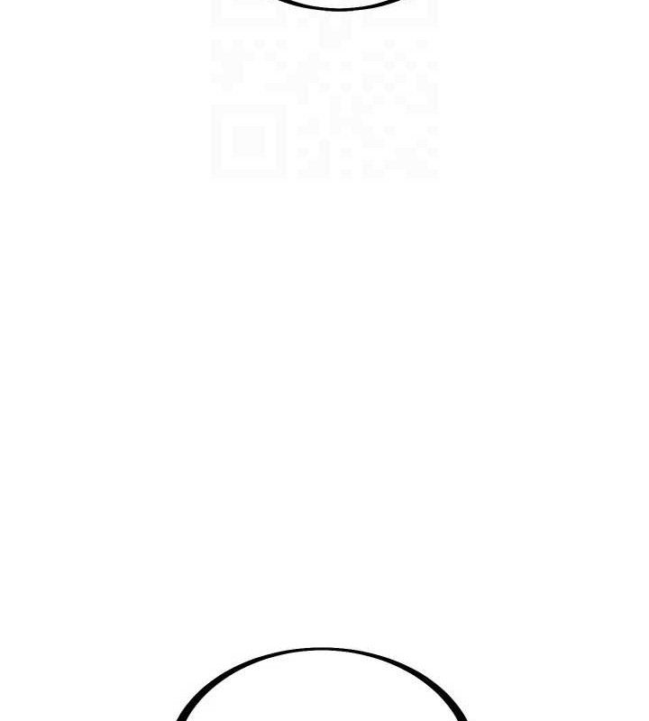 第65话-与三位家教海岛生存记 - 第53.jpg页