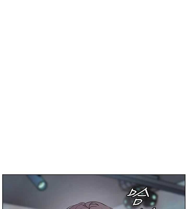 第65话-与三位家教海岛生存记 - 第87.jpg页