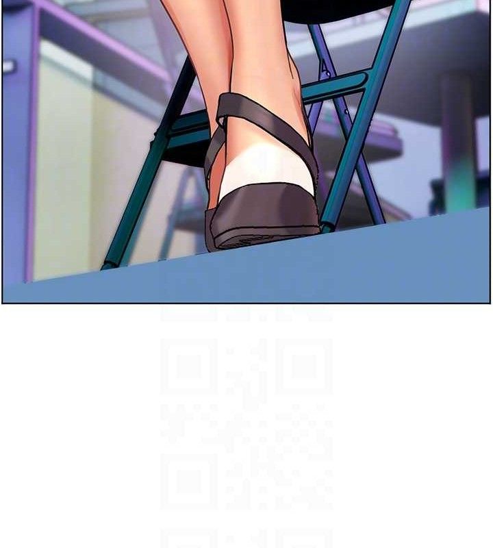 第65话-与三位家教海岛生存记 - 第96.jpg页