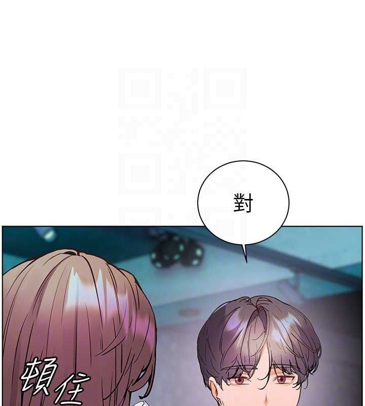 第65话-与三位家教海岛生存记 - 第103.jpg页