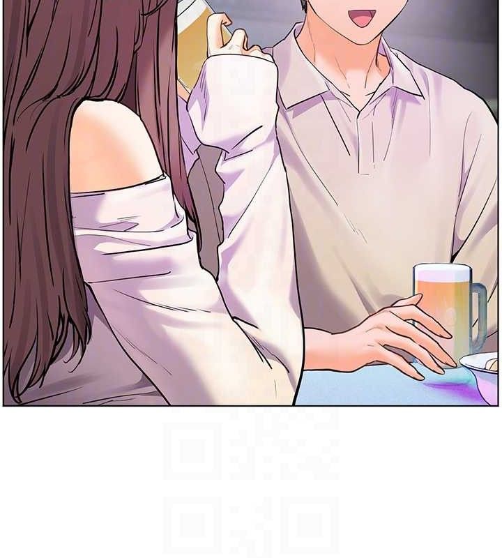 第65话-与三位家教海岛生存记 - 第104.jpg页