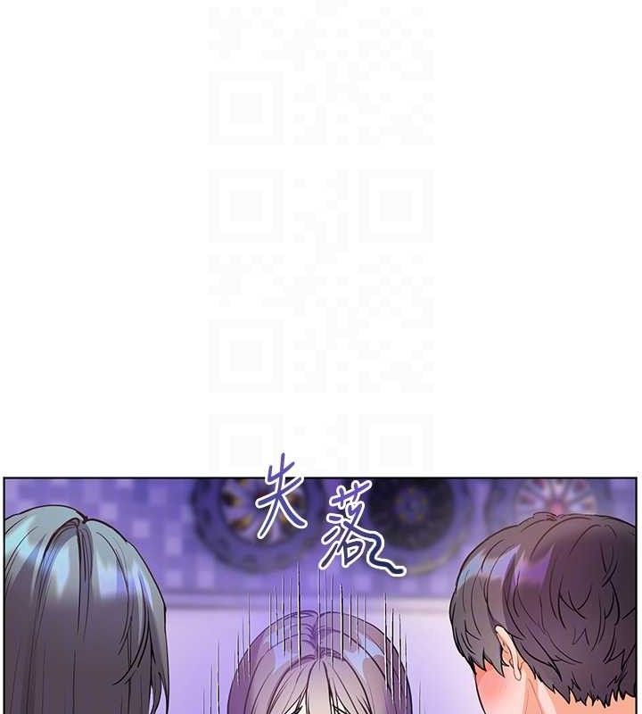 第65话-与三位家教海岛生存记 - 第105.jpg页