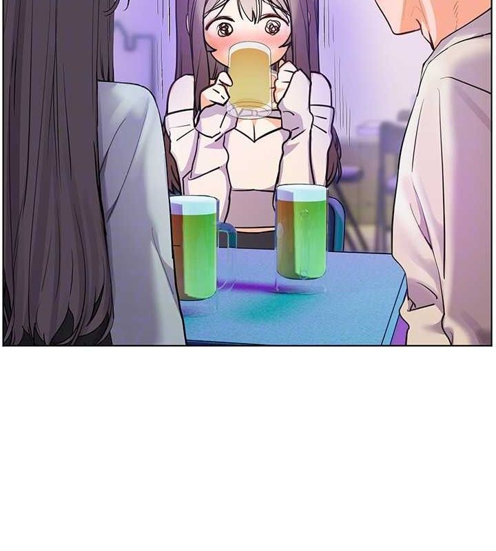 第65话-与三位家教海岛生存记 - 第106.jpg页