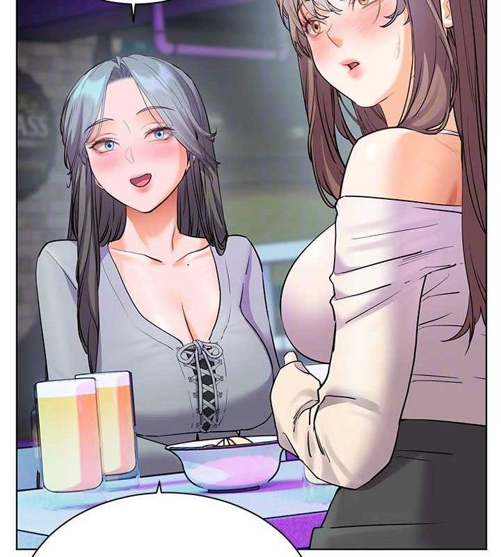 第65话-与三位家教海岛生存记 - 第113.jpg页