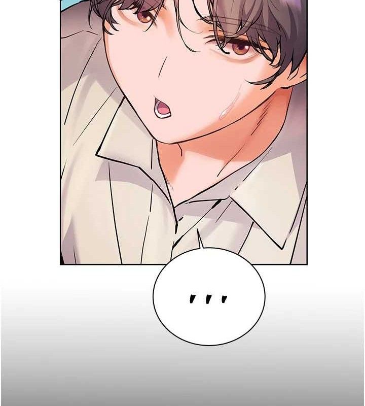 第65话-与三位家教海岛生存记 - 第129.jpg页
