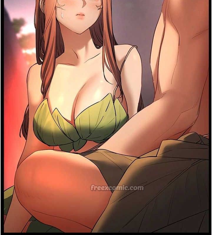 第65话-与三位家教海岛生存记 - 第140.jpg页