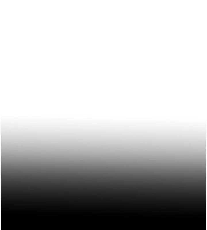第65话-与三位家教海岛生存记 - 第147.jpg页