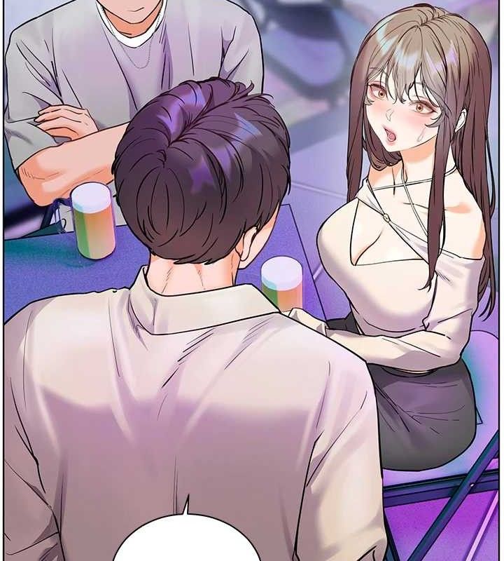 第65话-与三位家教海岛生存记 - 第181.jpg页