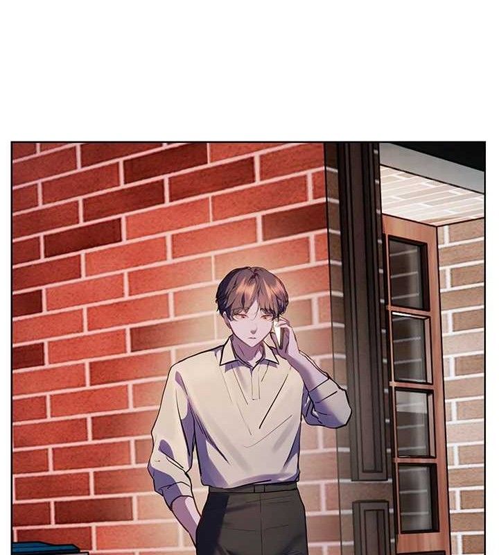 第65话-与三位家教海岛生存记 - 第184.jpg页