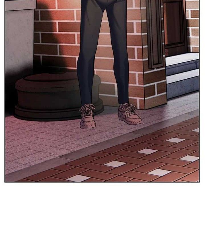 第65话-与三位家教海岛生存记 - 第185.jpg页