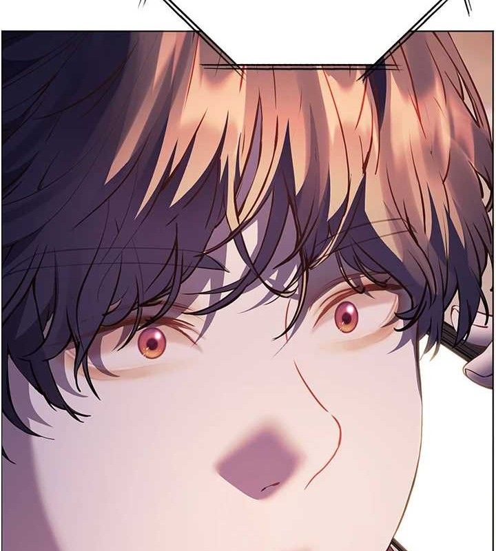 第65话-与三位家教海岛生存记 - 第192.jpg页