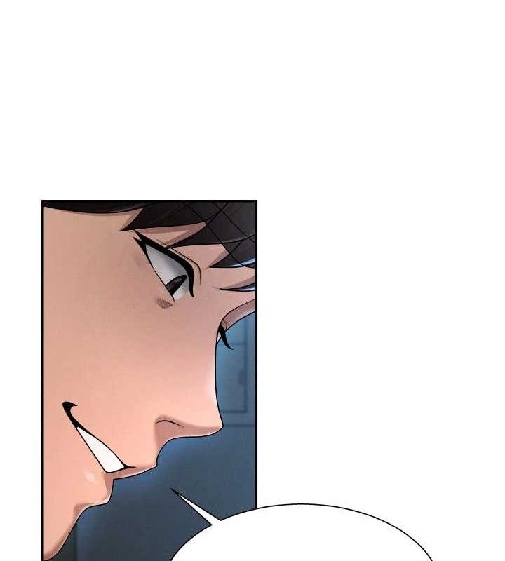 第19话-刺激难耐的爱抚 - 第48.jpg页