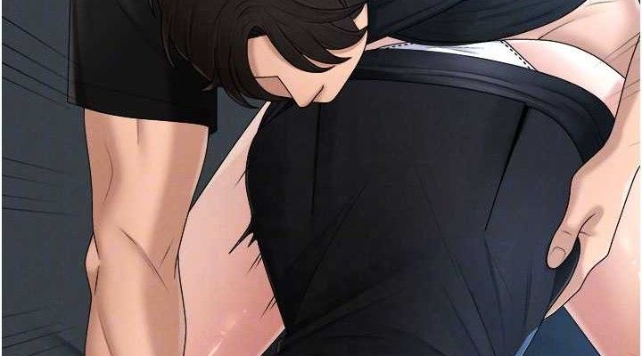 第19话-刺激难耐的爱抚 - 第76.jpg页