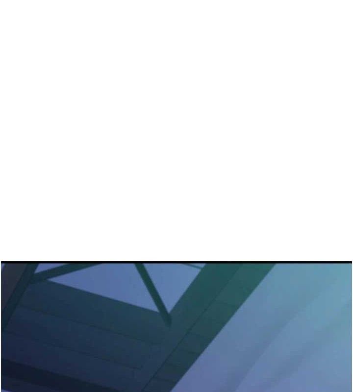 第11话-想再靠近妳一点… - 第3.jpg页