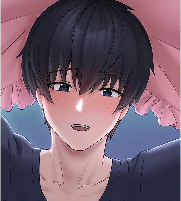 第11话-想再靠近妳一点… - 第7.jpg页