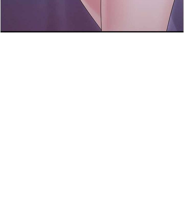 第11话-想再靠近妳一点… - 第29.jpg页
